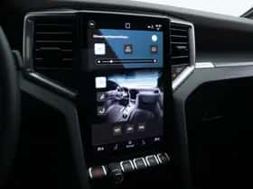 Volkswagen Amarok (2024) thumbnail 23