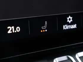 Volkswagen Amarok (2024) thumbnail 24
