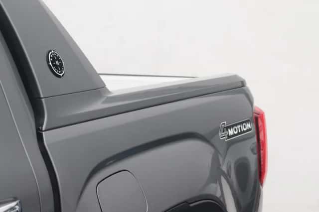Volkswagen Amarok (2024) thumbnail 27