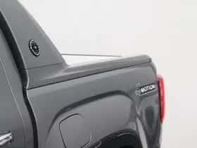 Volkswagen Amarok (2024) thumbnail 27