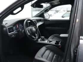 Volkswagen Amarok (2024) thumbnail 28