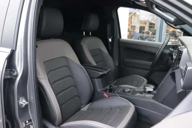 Volkswagen Amarok (2024) thumbnail 29