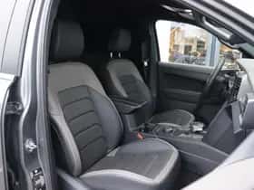 Volkswagen Amarok (2024) thumbnail 29
