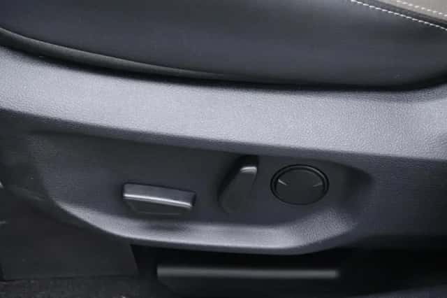 Volkswagen Amarok (2024) thumbnail 30