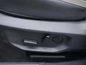 Volkswagen Amarok (2024) thumbnail 30