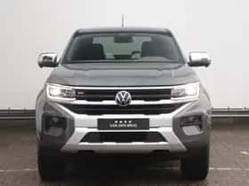 Volkswagen Amarok (2024) thumbnail 4