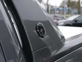 Volkswagen Amarok (2024) thumbnail 31