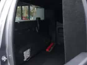 Volkswagen Amarok (2024) thumbnail 32