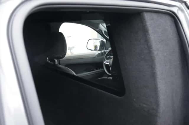 Volkswagen Amarok (2024) thumbnail 33