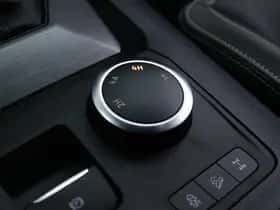 Volkswagen Amarok (2024) thumbnail 34
