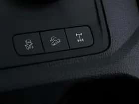 Volkswagen Amarok (2024) thumbnail 35
