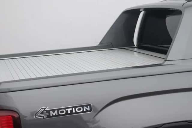 Volkswagen Amarok (2024) thumbnail 36