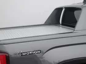 Volkswagen Amarok (2024) thumbnail 36