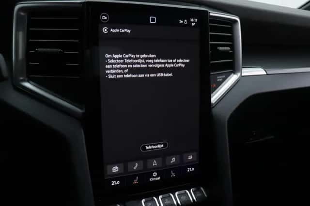 Volkswagen Amarok (2024) thumbnail 38