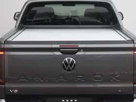 Volkswagen Amarok (2024) thumbnail 42