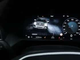 Volkswagen Amarok (2024) thumbnail 43