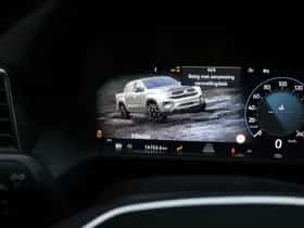 Volkswagen Amarok (2024) thumbnail 44