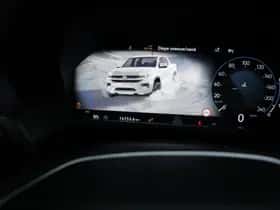 Volkswagen Amarok (2024) thumbnail 45