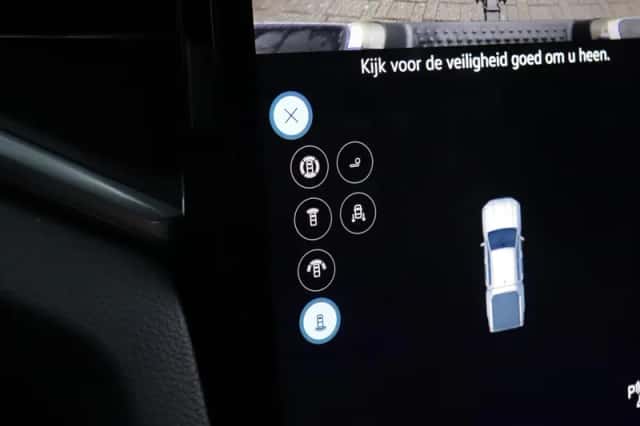 Volkswagen Amarok (2024) thumbnail 46