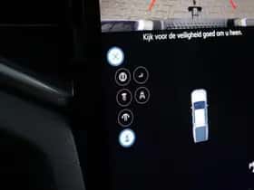 Volkswagen Amarok (2024) thumbnail 46