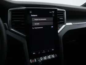 Volkswagen Amarok (2024) thumbnail 47