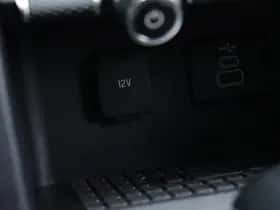 Volkswagen Amarok (2024) thumbnail 49