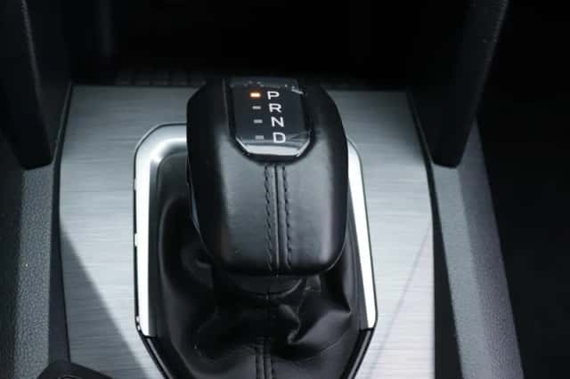 Volkswagen Amarok (2024) thumbnail 50
