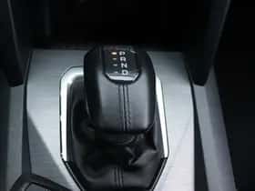 Volkswagen Amarok (2024) thumbnail 50