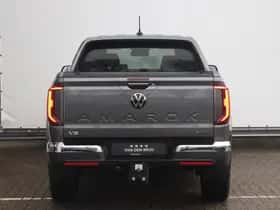 Volkswagen Amarok (2024) thumbnail 6