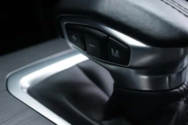 Volkswagen Amarok (2024) thumbnail 51