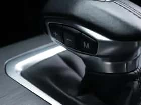 Volkswagen Amarok (2024) thumbnail 51