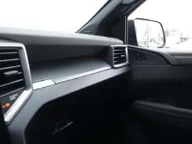 Volkswagen Amarok (2024) thumbnail 52