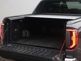 Volkswagen Amarok (2024) thumbnail 9