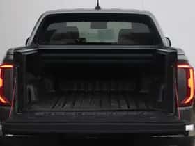 Volkswagen Amarok (2024) thumbnail 10