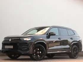 Volkswagen Tayron (2026) thumbnail 1