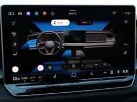 Volkswagen Tayron (2026) thumbnail 12