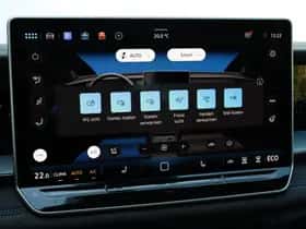 Volkswagen Tayron (2026) thumbnail 13