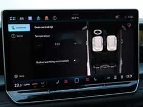 Volkswagen Tayron (2026) thumbnail 14