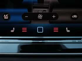 Volkswagen Tayron (2026) thumbnail 15