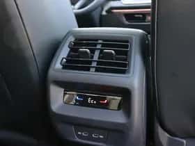 Volkswagen Tayron (2026) thumbnail 16