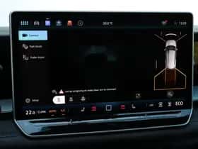 Volkswagen Tayron (2026) thumbnail 18