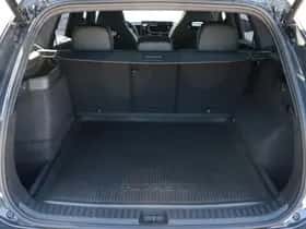 Volkswagen Tayron (2026) thumbnail 19
