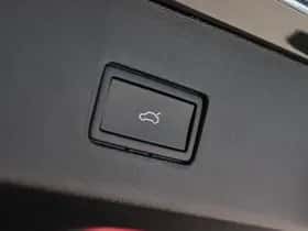 Volkswagen Tayron (2026) thumbnail 20