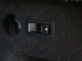 Volkswagen Tayron (2026) thumbnail 21