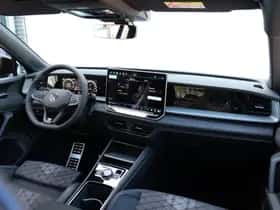 Volkswagen Tayron (2026) thumbnail 23