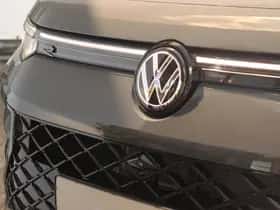 Volkswagen Tayron (2026) thumbnail 25