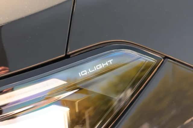 Volkswagen Tayron (2026) thumbnail 26