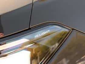 Volkswagen Tayron (2026) thumbnail 26