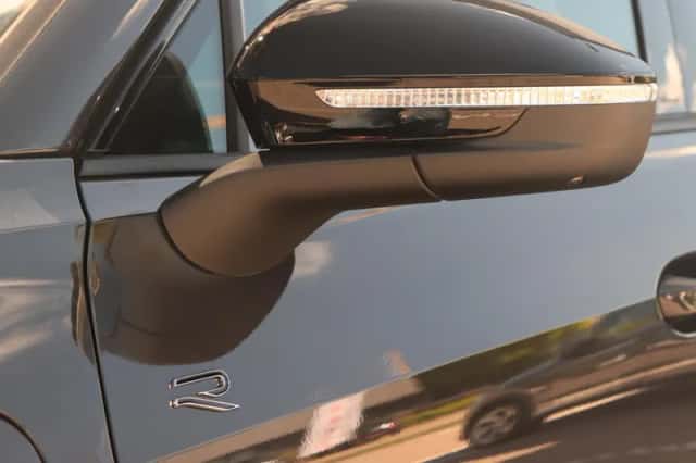 Volkswagen Tayron (2026) thumbnail 27