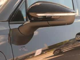 Volkswagen Tayron (2026) thumbnail 27